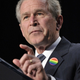 George W. Bush